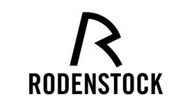 Rodenstock