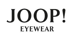 Joop Eyewear